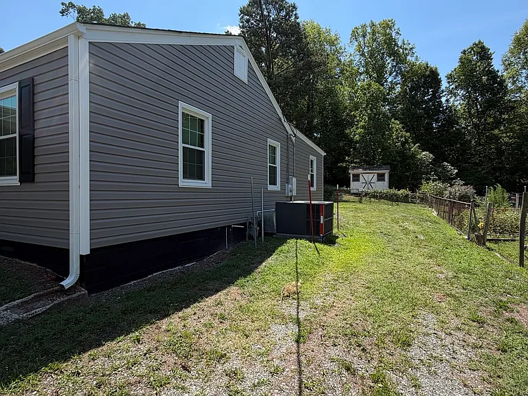3413 Immanuel Rd — Photo 4