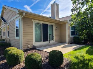 W153S7129 Rosewood Dr, Muskego, WI 53150