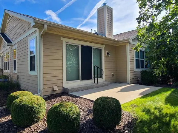 W153S7129 Rosewood DRIVE, Muskego, WI 53150