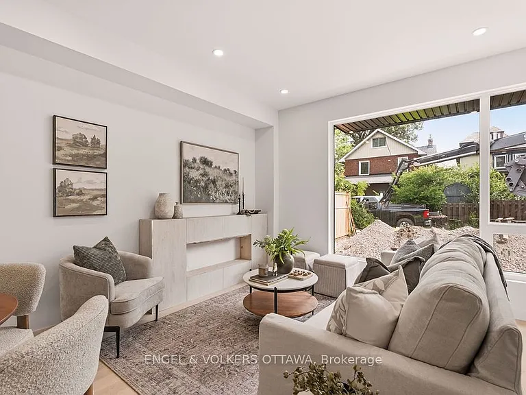 47 B Fairmont Ave #B — Photo 12