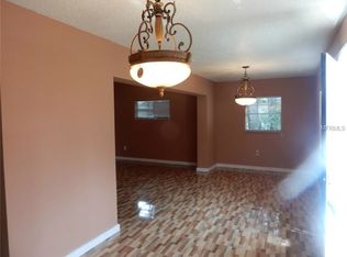 5301 Balboa Dr, Orlando, FL 32808