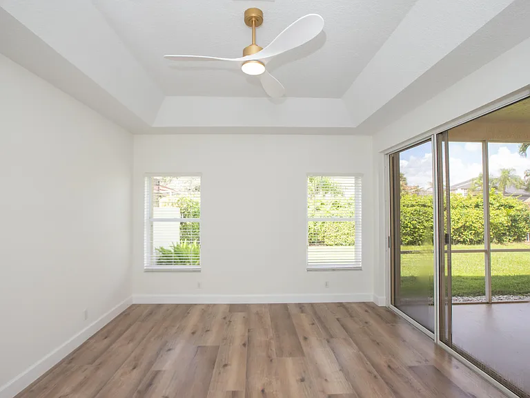 10881 La Salinas Cir — Photo 32