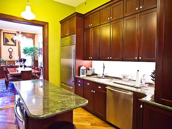5th image of 17 W 120th St APT 3