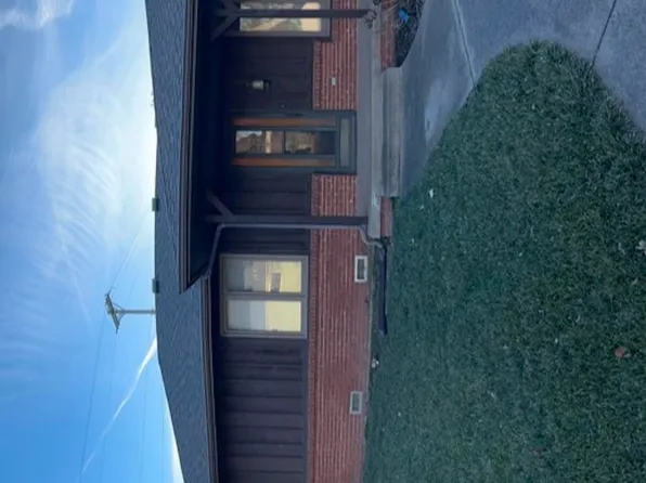 316/318 E 6th Ave, Cheney, KS 67025