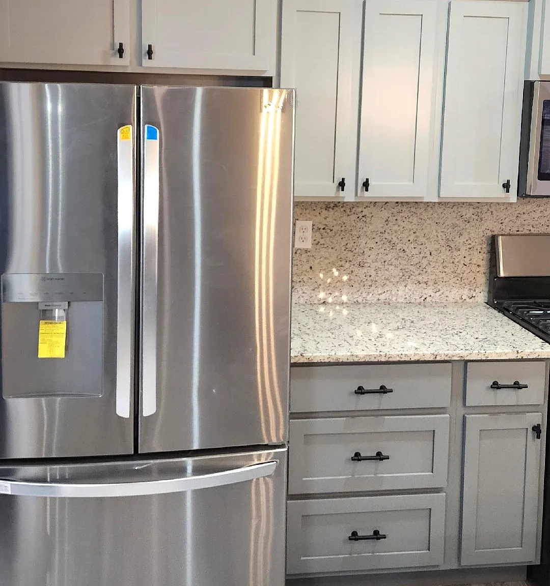 4 bed, 2496 sqft, $3,300 — Photo 1