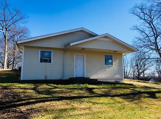3222 Meade Ave, Nashville, TN 37211