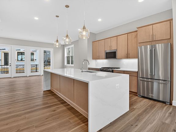 6229 Crosswind Drive