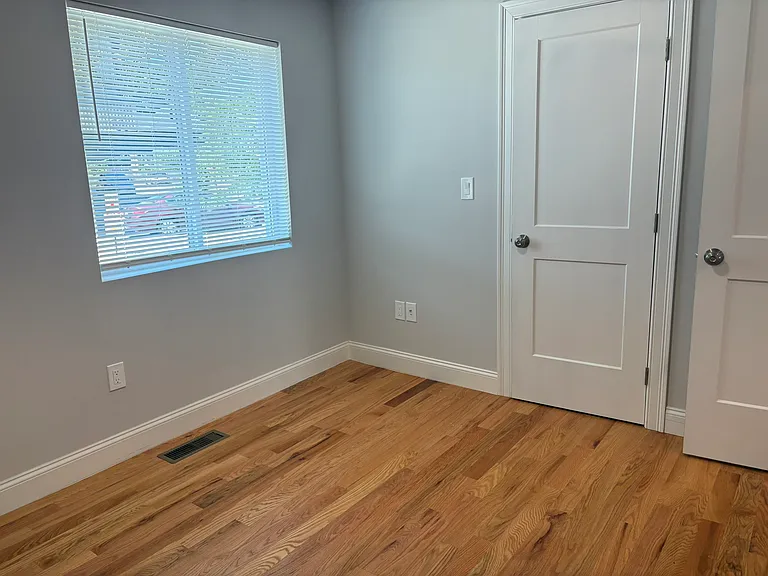 254 Salem St #1 — Photo 24