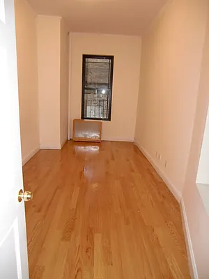 Rented by Yorgan Group, LLC | media 19