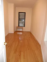 Rented by Yorgan Group, LLC