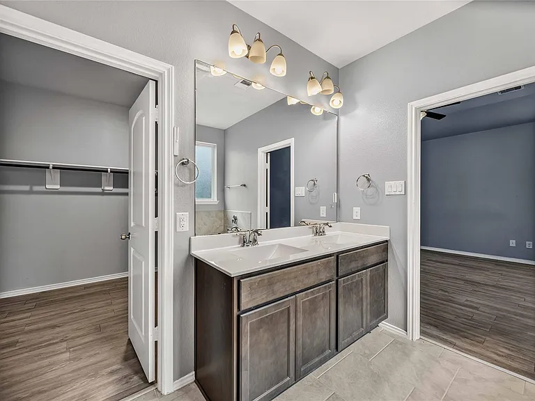 21505 Elk Haven Ln — Photo 19