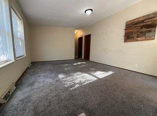 2500 Mann Rd LOT 109, Clarkston, MI 48346