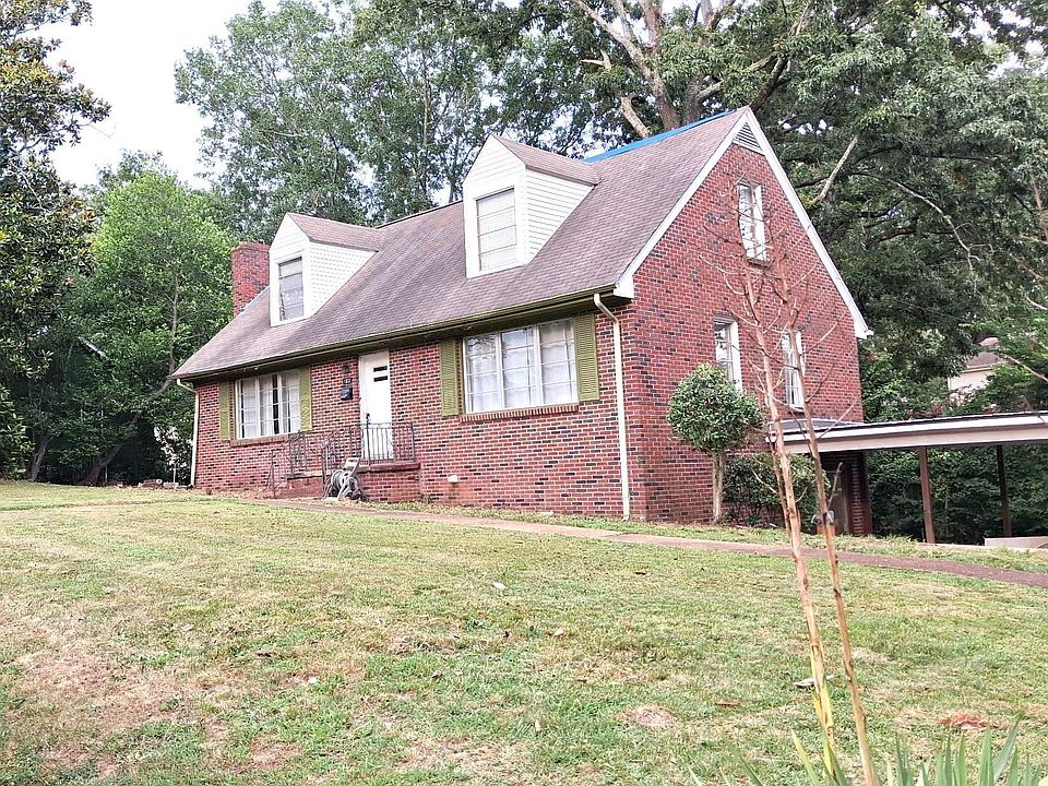 1st image of 1032 Piedmont St