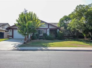 13001 Birkenfeld Ave, Bakersfield, CA