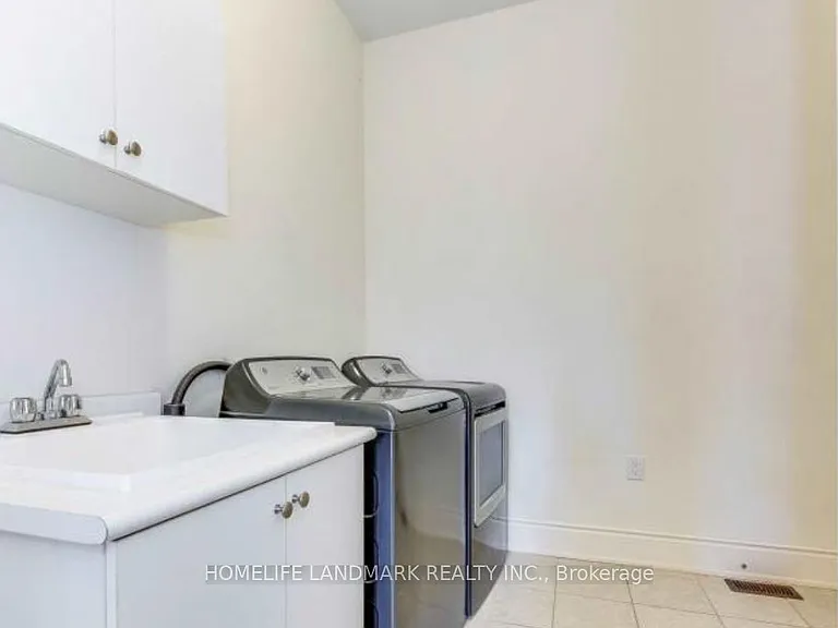 3151 Buttonbush Trl — Photo 6