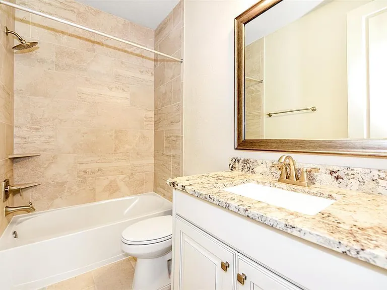 137 Skybranch Dr — Photo 17