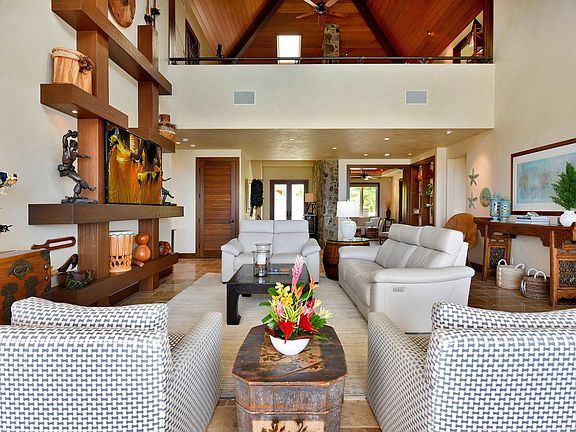 4th image of 100 Woodrose Pl