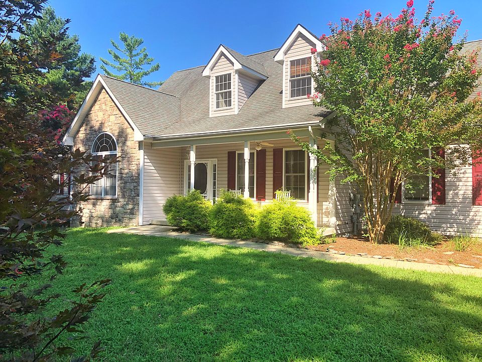 400 Adelina Rd, Prince Frederick, MD 20678 Zillow