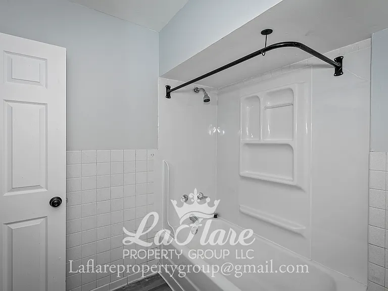 3508 Willys Pkwy — Photo 12