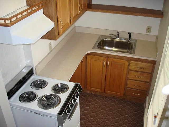 112 W Lafayette St #C — Photo 3