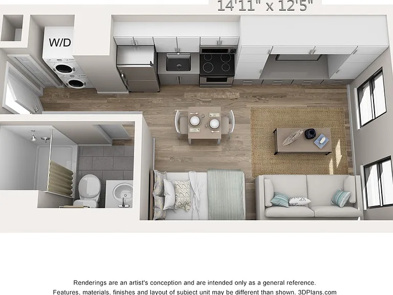 Avenir_Flat_321SF