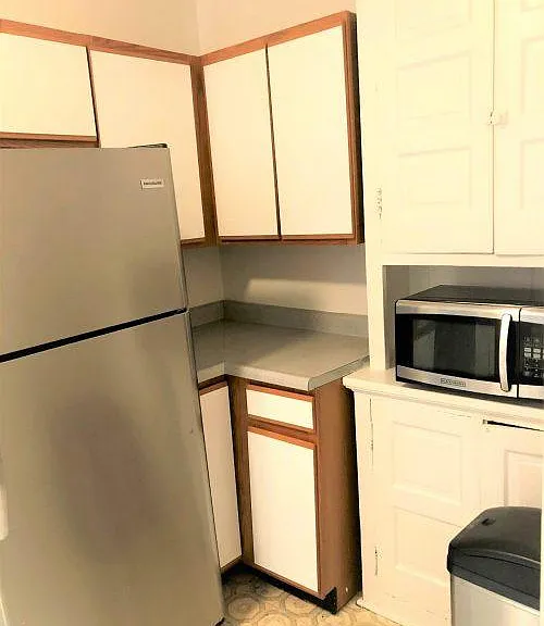 5706 Darlington Rd #2 — Photo 43