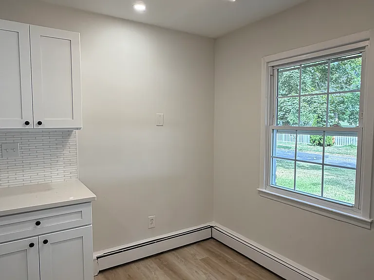 48 Stonehurst Blvd #C — Photo 8