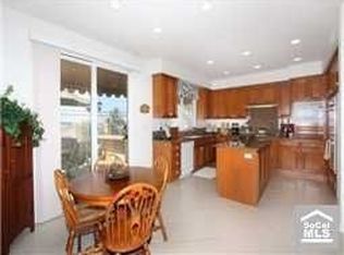 22891 Driftstone, Mission Viejo, CA 92692