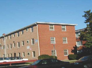 7900 S Wabash Ave #7904-3A, Chicago, IL 60619