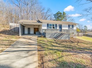2916 Bakertown Rd, Knoxville, TN 37931