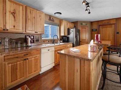1347 Rainbow Drive, Silverthorne, CO, 80498