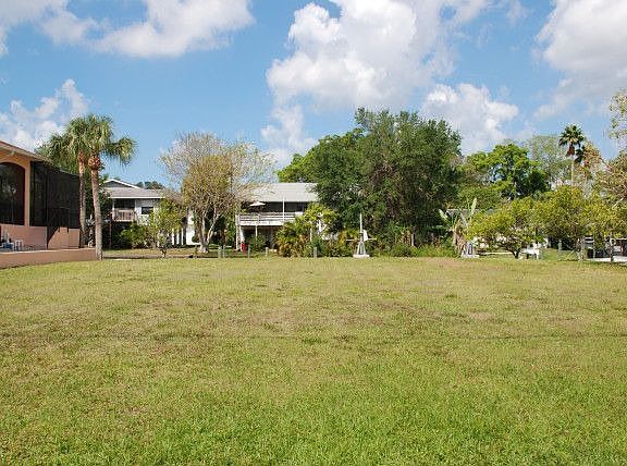 4th image of 27249 Galleon Dr
