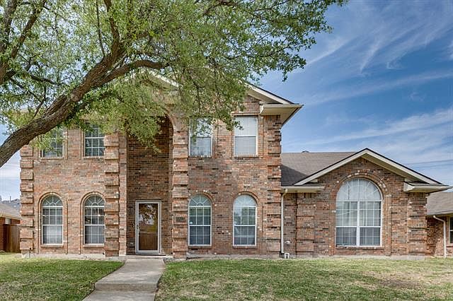 1st image of 8817 Barton Creek Dr