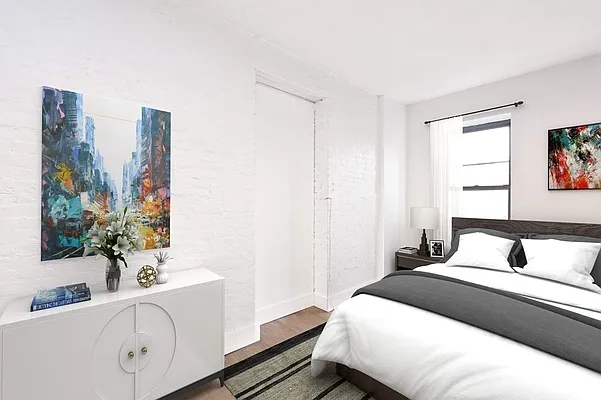 Rented by R New York | media 16