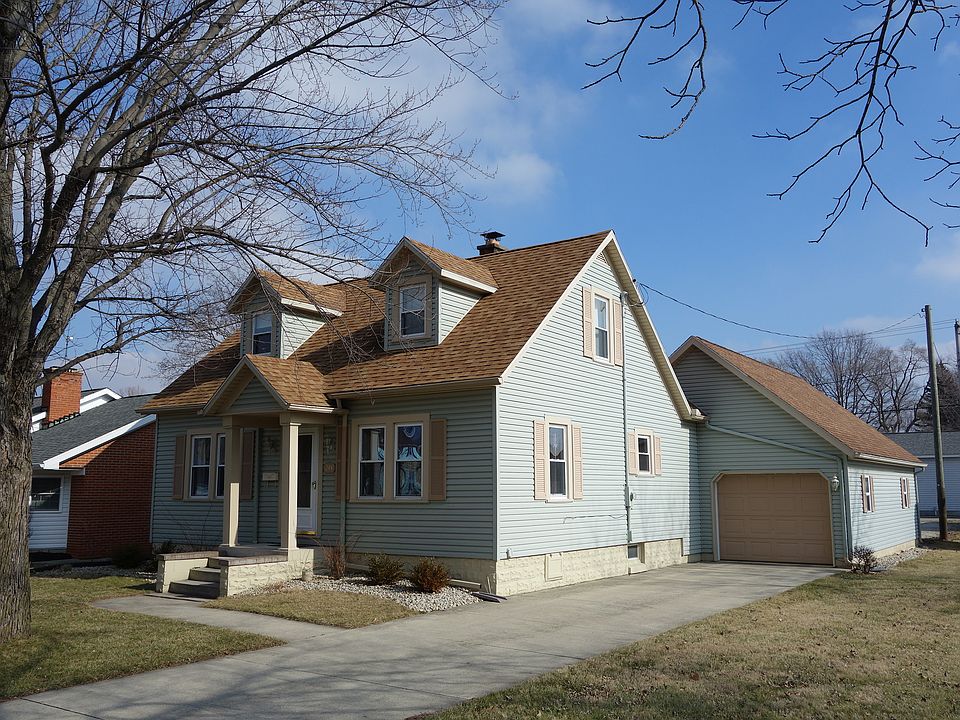 1st image of 244 Ohio Ave