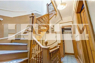 Sold by Harlem Lofts