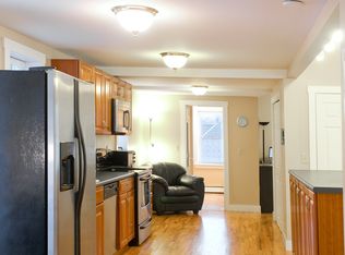 296 Pride St, Westbrook, ME 04092
