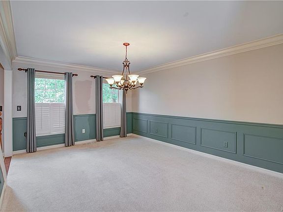 5th image of 4334 Richwood Dr
