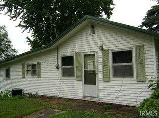 3189 E Main St, Macy, IN 46951
