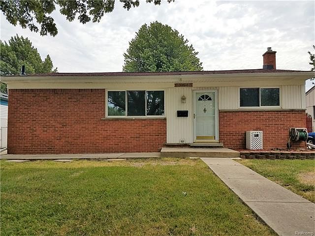 1st image of 30422 Greater Mack Ave
