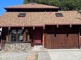 360 8th Ave, Santa Cruz, CA 95062