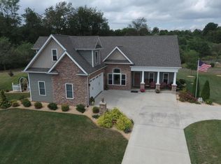 19 Ashlar Ct, Waynesboro, VA