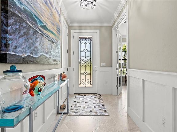 5th image of 13061 RINELLA STREET