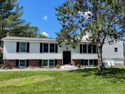 2 Old County Road, Veazie, ME, 04401