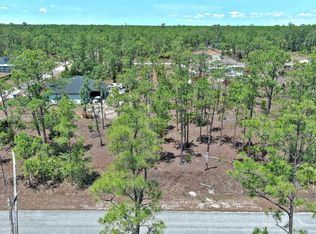 1303 Broadway Ave, Lehigh Acres, FL 33972