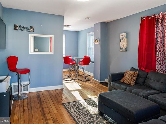 2nd image of 4801 B St SE