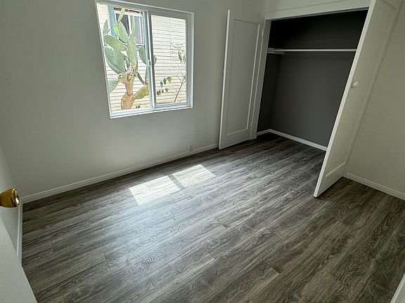 4th image of 211 N Chapel Ave