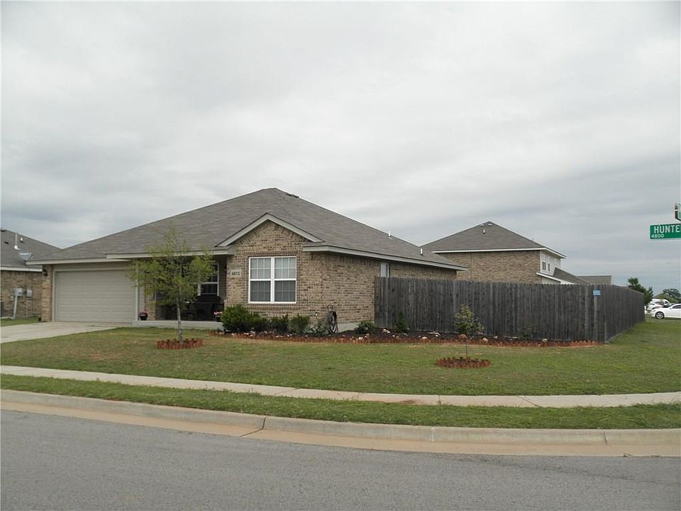1st image of 4812 Hunter Blvd