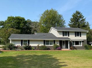 345 S Park Blvd, Brookfield, WI 53005