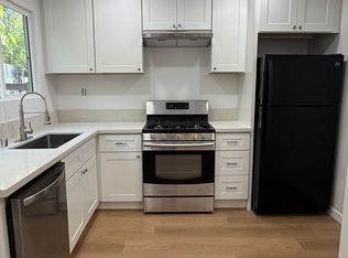6052 Bright Ave #1, Whittier, CA 90601